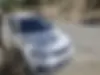 ساینا  S
