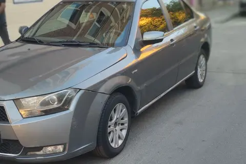 دنا، معمولی