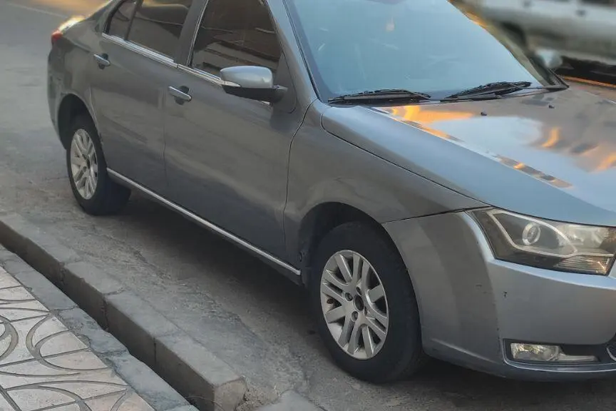 دنا  معمولی