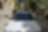 پراید  111