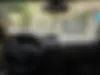 پراید  111