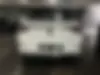 فولکس،  تی راک
