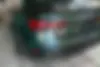 حواله آئودی،  A3L