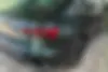 حواله آئودی،  A3L