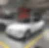 سمند، LX