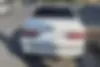 سمند،  LX
