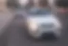 کوییک، GXR