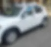 کوییک  دنده ای S