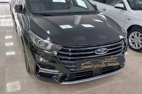 فونیکس، آریزو 6 پرو