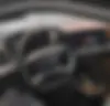 آئودی،  Q5 e-tron
