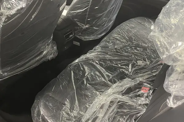 جی ای سی، امپو هیبرید