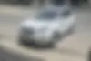 چانگان، CS 35 (مونتاژ)