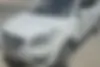 چانگان  CS 35 (مونتاژ)