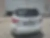 چانگان  CS 35 (مونتاژ)
