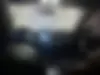 چانگان  CS 35 (مونتاژ)