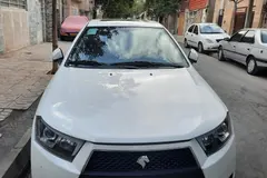 دنا، پلاس EF7