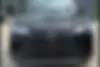 لکسوس، LX