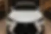 لکسوس  NX