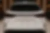 لکسوس  NX
