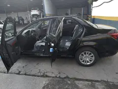 دنا، پلاس EF7P