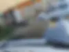 کوییک،  اتوماتیک پلاس
