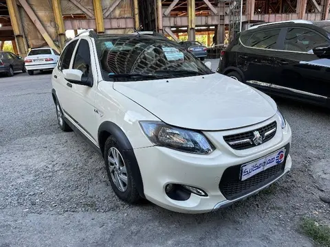 کوییک، اتوماتیک پلاس