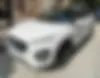 ام وی ام، X22 PRO