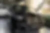 بنز، کلاس GLS