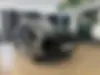 لاماری، نئو