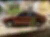 پژو، 206 SD