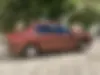 پژو  206 SD