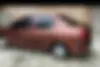 پژو  206 SD