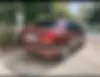 پژو  206 SD