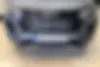 کی ام سی، SR3