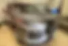 کی ام سی، SR3