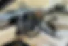 ایرس  HM5 EREV