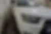 دنا،  پلاس EF7