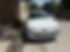 پژو  پارس