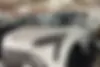 لاماری  نئو