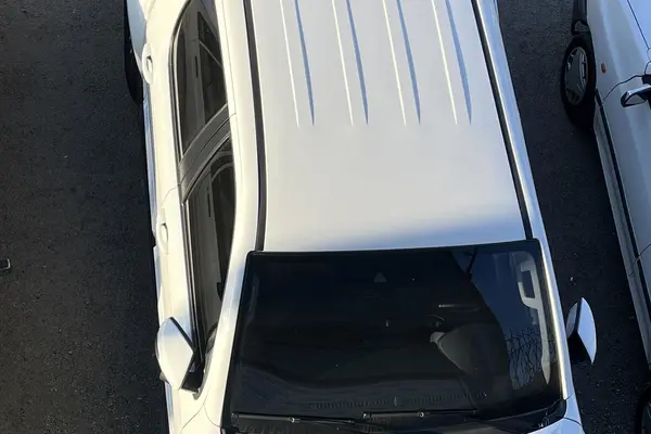 فوتون، تونلند G7