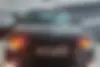 کی ام سی  T9