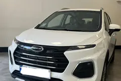 کی ام سی، SR3