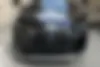 لکسوس  NX هیبرید