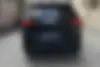 لکسوس  NX هیبرید