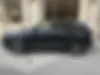 لکسوس  NX هیبرید