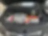 لکسوس  NX هیبرید