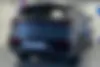 کی ام سی  SR6