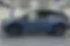 کی ام سی  SR6
