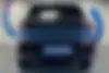 کی ام سی  SR6