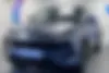 کی ام سی، SR6